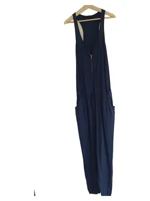 HALLHUBER Jumpsuit
