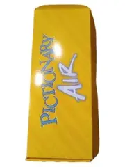 Vorschaubild 3 von Pictionary Air Quizspiel Familien Gesellschaftsspiel Zeichenspiel