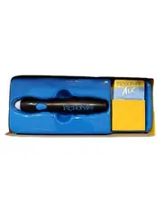 Vorschaubild 2 von Pictionary Air Quizspiel Familien Gesellschaftsspiel Zeichenspiel