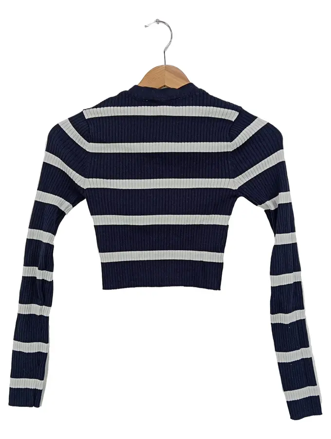 ZARA Strickjacke Bild 2