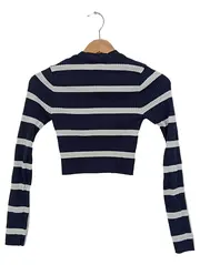 Vorschaubild ZARA Strickjacke 2