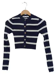 Vorschaubild ZARA Strickjacke 1