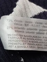 Vorschaubild ZARA Strickjacke 4