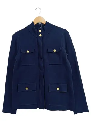 RACHEL ZOE Arbeitsjacke