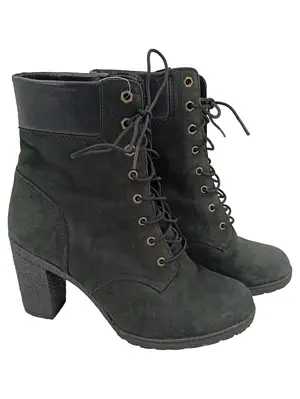 TIMBERLAND Stiefelette