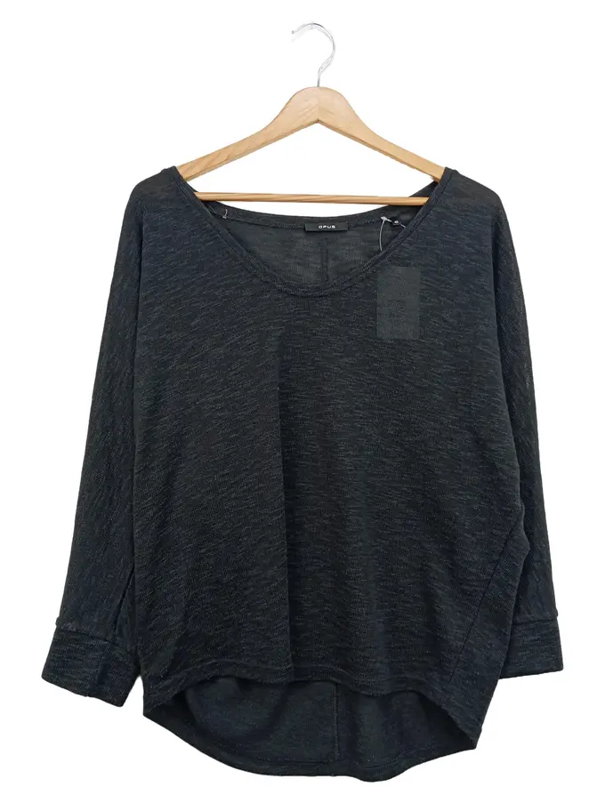 OPUS Langarmshirt Bild 1