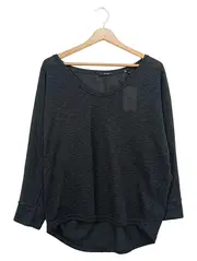 Vorschaubild OPUS Langarmshirt 1