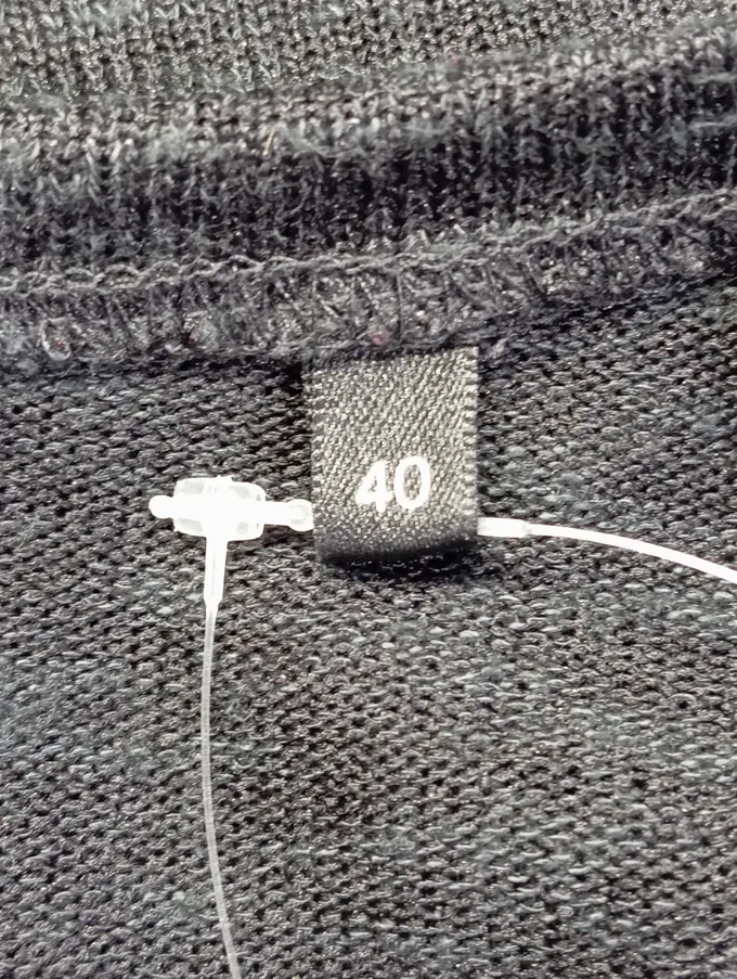 OPUS Langarmshirt Bild 4