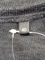 Vorschaubild OPUS Langarmshirt 4