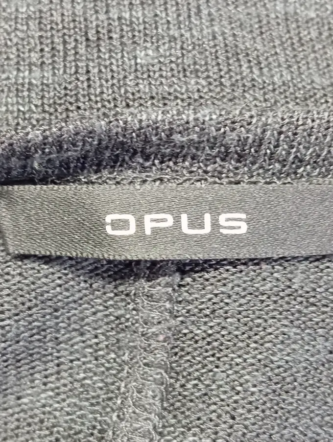 OPUS Langarmshirt Bild 3