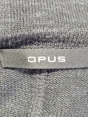 Vorschaubild OPUS Langarmshirt 3