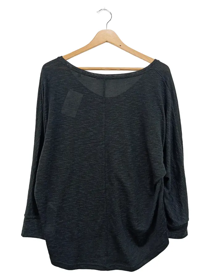 OPUS Langarmshirt Bild 2