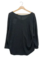 Vorschaubild OPUS Langarmshirt 2