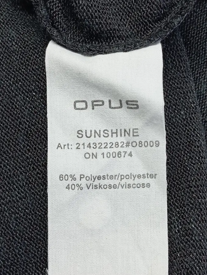 OPUS Langarmshirt Bild 5
