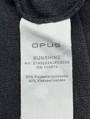 Vorschaubild OPUS Langarmshirt 5