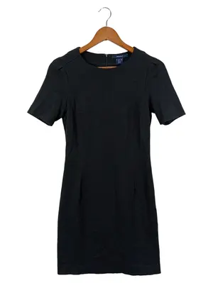 GANT Etuikleid
