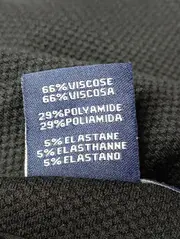 Vorschaubild GANT Etuikleid 4