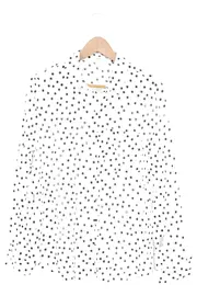Vorschaubild RESERVED Bluse 1