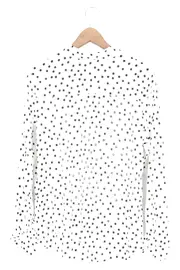 Vorschaubild RESERVED Bluse 2