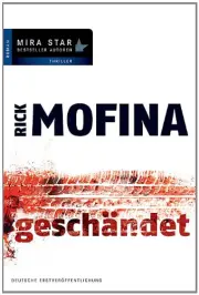 Vorschaubild Thrillerbuch 1