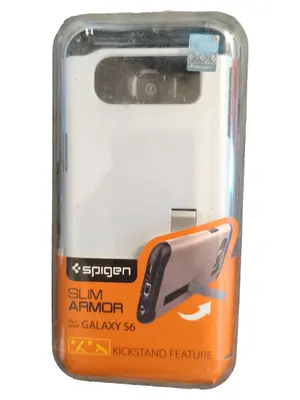 SPIGEN Handy Schutzhülle