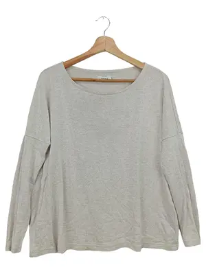 ONLY Pullover