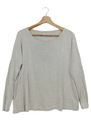 ONLY Pullover