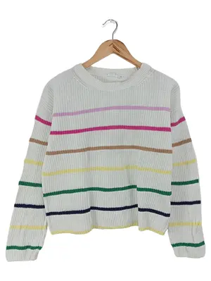 GAP Pullover
