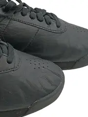 Vorschaubild 3 von Sportschuhe Damen Sneaker Gr. 38 Schwarz Sportlich Freizeit