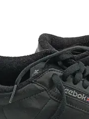 Vorschaubild 4 von Sportschuhe Damen Sneaker Gr. 38 Schwarz Sportlich Freizeit
