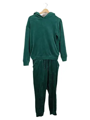 SYLVIE MEIS Jogginganzug