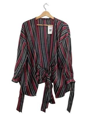 ZARA Bluse