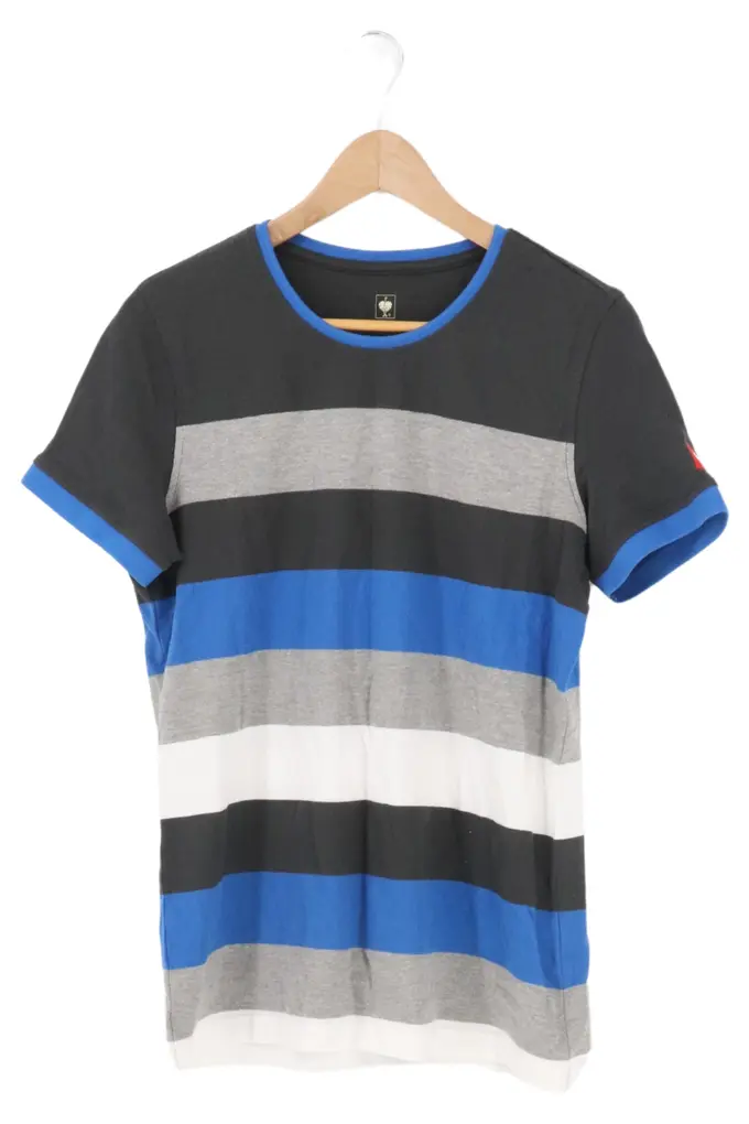 ENGELBERT STRAUSS T-Shirt Bild 1