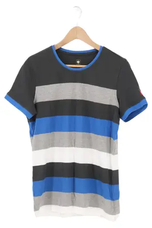 ENGELBERT STRAUSS T-Shirt