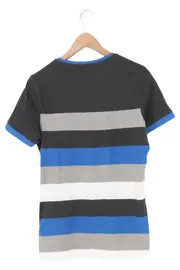 Vorschaubild ENGELBERT STRAUSS T-Shirt 2