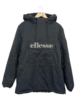 ELLESSE Steppjacke