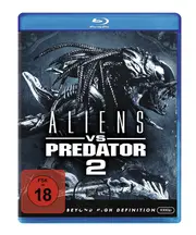 Vorschaubild Science-Fiction 1