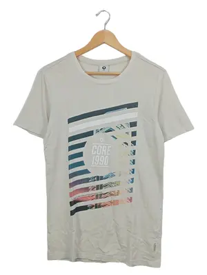 JACK&JONES T-Shirt