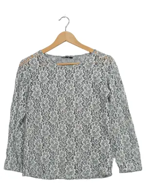 DEICHGRAF Langarmshirt