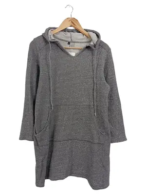 QIERO Kapuzenpullover