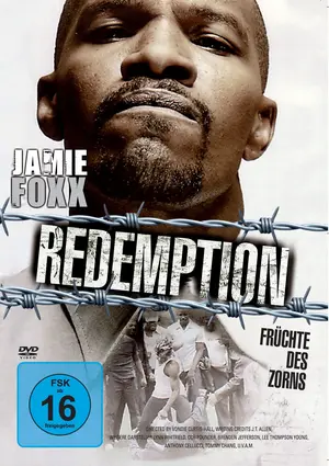 Biografischer Film