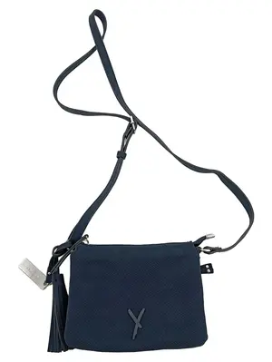 ANNA LUCHY Umhängetasche