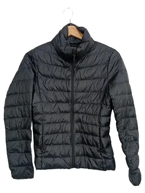 UNIQLO Steppjacke