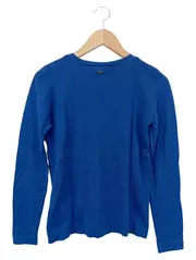 Vorschaubild S.OLIVER Strickjacke 2