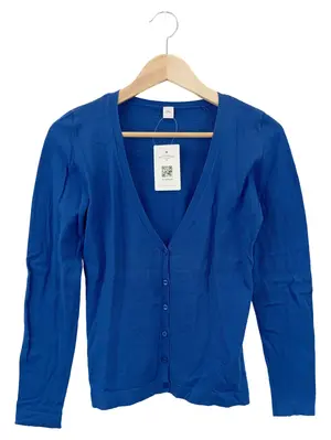 S.OLIVER Strickjacke