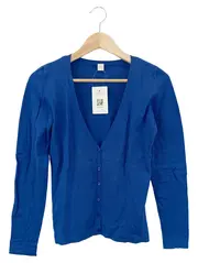 Vorschaubild S.OLIVER Strickjacke 1