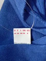 Vorschaubild S.OLIVER Strickjacke 4