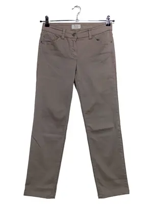 GERRY WEBER Stoffhose