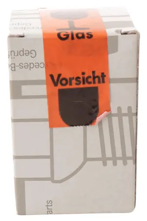 MERCEDES-BENZ Auto Leuchtmittel