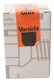 Vorschaubild 1 von Original Glühlampe Leuchtmittel N 000000 006384 NEU OVP